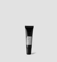 Carica l'immagine nel visualizzatore di Gallery, Skin Regimen Lip Balm 12ml Comfort Zone