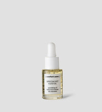 Carica l'immagine nel visualizzatore di Gallery, Specialist Hand Oil 15ml Comfort Zone