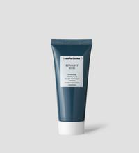 Carica l'immagine nel visualizzatore di Gallery, Renight Mask 60ml Comfort Zone