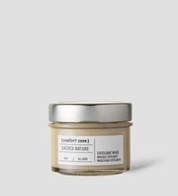 Carica l'immagine nel visualizzatore di Gallery, Sacred Nature Exfoliating Mask 110ml Comfort Zone