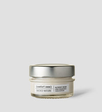 Carica l'immagine nel visualizzatore di Gallery, Sacred Nature Nutrient Cream 50ml Comfort Zone