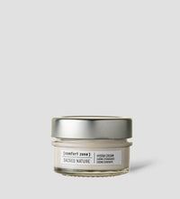 Carica l'immagine nel visualizzatore di Gallery, Sacred Nature Hydra Cream 50ml Comfort Zone
