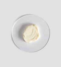 Carica l'immagine nel visualizzatore di Gallery, Sacred Nature Hydra Cream 50ml Comfort Zone
