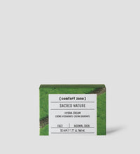 Carica l'immagine nel visualizzatore di Gallery, Sacred Nature Hydra Cream 50ml Comfort Zone