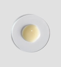 Carica l'immagine nel visualizzatore di Gallery, Sacred Nature Youth Serum 30ml Comfort Zone