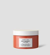 Carica l'immagine nel visualizzatore di Gallery, Body Strategist D-Age Cream 180ml Comfort Zone