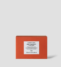 Carica l'immagine nel visualizzatore di Gallery, Body Strategist D-Age Cream 180ml Comfort Zone