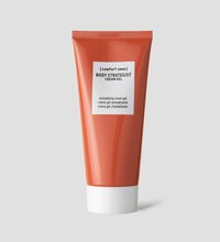 Carica l'immagine nel visualizzatore di Gallery, Body Strategist Cream Gel 200ml Comfort Zone
