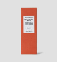 Carica l'immagine nel visualizzatore di Gallery, Body Strategist Cream Gel 200ml Comfort Zone