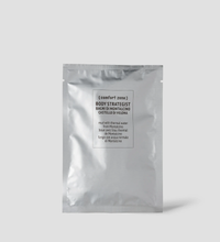 Carica l'immagine nel visualizzatore di Gallery, Body Strategist Bagni Di Montalcino 4pz.* 30gr Comfort Zone