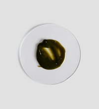 Carica l'immagine nel visualizzatore di Gallery, Body Strategist Bagni Di Montalcino 4pz.* 30gr Comfort Zone