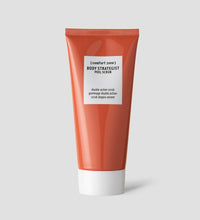Carica l'immagine nel visualizzatore di Gallery, Body Strategist Peel Scrub 200ml Comfort Zone