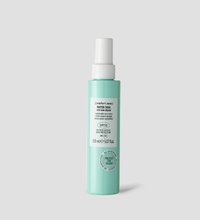Carica l'immagine nel visualizzatore di Gallery, Water Soul Eco Sun Cream Spf50 150ml Comfort Zone