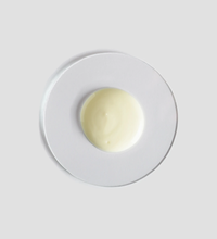 Carica l'immagine nel visualizzatore di Gallery, Water Soul Eco Sun Cream Spf50 150ml Comfort Zone