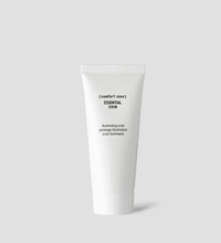 Carica l'immagine nel visualizzatore di Gallery, Essential Scrub 60ml Comfort Zone