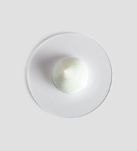 Carica l'immagine nel visualizzatore di Gallery, Essential Scrub 60ml Comfort Zone