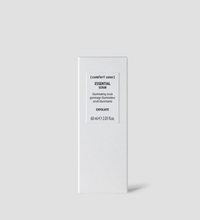 Carica l'immagine nel visualizzatore di Gallery, Essential Scrub 60ml Comfort Zone