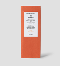 Carica l'immagine nel visualizzatore di Gallery, Body Strategist 6in1 Drenante gusto Tè alla Pesca 500ml Comfort Zone