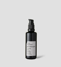Carica l'immagine nel visualizzatore di Gallery, Skin Regimen Glyco-Lacto Peel 50ml Comfort Zone