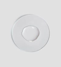 Carica l'immagine nel visualizzatore di Gallery, Active Pureness Toner 200ml Comfort Zone