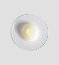 Carica l'immagine nel visualizzatore di Gallery, Essential Face Wash 150ml Comfort Zone