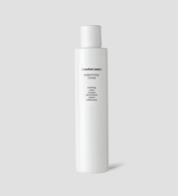 Carica l'immagine nel visualizzatore di Gallery, Essential Toner 200ml Comfort Zone