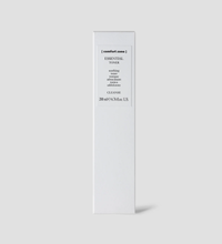 Carica l'immagine nel visualizzatore di Gallery, Essential Toner 200ml Comfort Zone