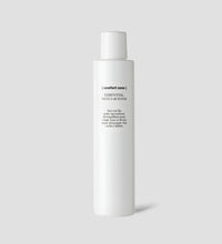 Carica l'immagine nel visualizzatore di Gallery, Acqua Micellare Essential 200ml Comfort Zone