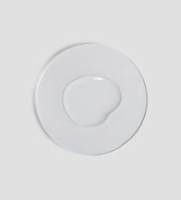 Carica l'immagine nel visualizzatore di Gallery, Acqua Micellare Essential 200ml Comfort Zone