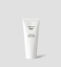 Carica l'immagine nel visualizzatore di Gallery, Essential Peeling 60ml Comfort Zone