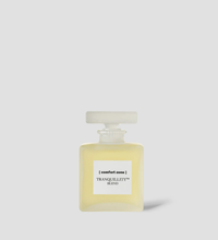 Carica l'immagine nel visualizzatore di Gallery, Tranquillity Blend 50ml Comfort Zone
