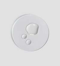 Carica l'immagine nel visualizzatore di Gallery, Tranquillity Blend 50ml Comfort Zone