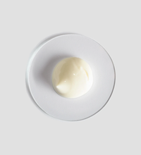 Carica l'immagine nel visualizzatore di Gallery, Tranquillity Body Lotion 200ml Comfort Zone