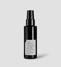 Carica l'immagine nel visualizzatore di Gallery, Skin Regimen Recharging Mist 100ml Comfort Zone
