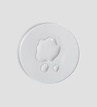 Carica l'immagine nel visualizzatore di Gallery, Skin Regimen Recharging Mist 100ml Comfort Zone