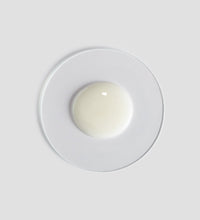 Carica l'immagine nel visualizzatore di Gallery, Body Strategist Attack Serum 150ml Comfort Zone