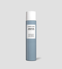 Carica l'immagine nel visualizzatore di Gallery, Sublime Skin Micropeel Lotion 100ml Comfort Zone