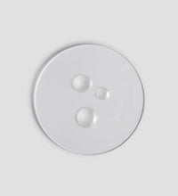 Carica l'immagine nel visualizzatore di Gallery, Sublime Skin Micropeel Lotion 100ml Comfort Zone