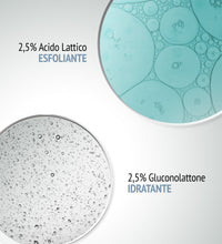 Carica l'immagine nel visualizzatore di Gallery, Sublime Skin Micropeel Lotion 100ml Comfort Zone