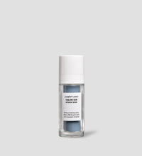 Carica l'immagine nel visualizzatore di Gallery, Sublime Skin Intensive Serum 30ml Comfort Zone