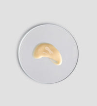 Carica l'immagine nel visualizzatore di Gallery, Sublime Skin Intensive Serum 30ml Comfort Zone