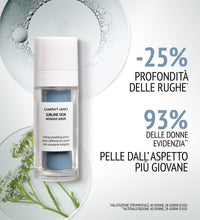 Carica l'immagine nel visualizzatore di Gallery, Sublime Skin Intensive Serum 30ml Comfort Zone