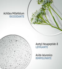 Carica l'immagine nel visualizzatore di Gallery, Sublime Skin Intensive Serum 30ml Comfort Zone