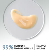 Carica l'immagine nel visualizzatore di Gallery, Sublime Skin Intensive Serum 30ml Comfort Zone