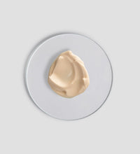 Carica l'immagine nel visualizzatore di Gallery, Sublime Skin Fluid Cream 60ml Comfort Zone