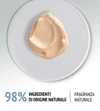 Carica l'immagine nel visualizzatore di Gallery, Sublime Skin Fluid Cream 60ml Comfort Zone