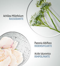 Carica l'immagine nel visualizzatore di Gallery, Sublime Skin Fluid Cream 60ml Comfort Zone