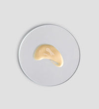 Carica l'immagine nel visualizzatore di Gallery, Sublime Skin Intensive Serum Refill Comfort Zone