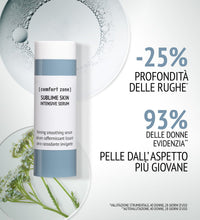 Carica l'immagine nel visualizzatore di Gallery, Sublime Skin Intensive Serum Refill Comfort Zone