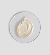 Carica l'immagine nel visualizzatore di Gallery, Sublime Skin Eye Cream 15ml Comfort Zone